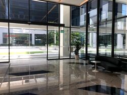 Kallang Way (D13), Factory #451998281